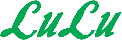 Lulu_Hypermarket_logo-removebg-preview.png